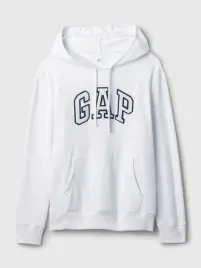gap-bluza-damska-z-kapturem-rozmiar-xl