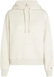 tommy-hilfiger-bluza-damska-z-kapturem-19-series-rozmiar-l