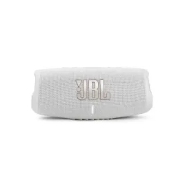glosnik-przenosny-jbl-charge-5-bialy-40-w