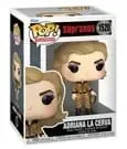 figurka-funko-pop-the-sopranos-adriana-la-cerva