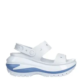 crocs-sandaly-damskie-mega-crush-platforma-rozmiar-36-37