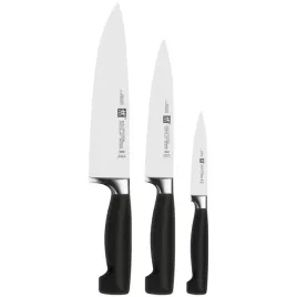 zwilling-four-star-zestaw-3-nozy