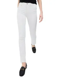 gap-570955-00-jeansy-damskie-slim-rozmiar-27