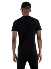 t-shirt-meski-okragly-dekolt-new-era-rozmiar-xxl