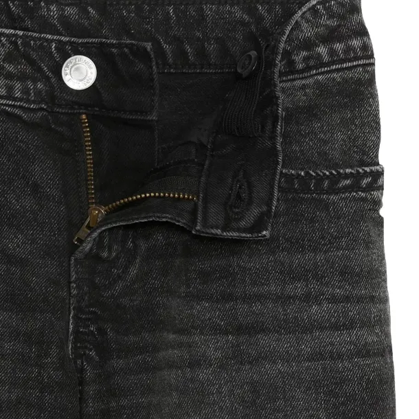 gap-jeansy-152-plec-dziewczynki