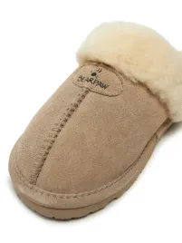 bearpaw-kapcie-damskie-rozmiar-40