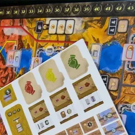 gra-planszowa-barrage-polaczenie-kolorado-portal-games