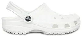 buty-klapki-chodaki-meskie-crocs-classic-clog-455