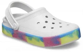 crocs-klapki-dzieciece-tworzywo-sztuczne-bialy-rozmiar-24-25