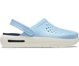 damskie-chodaki-klapki-crocs-literide-inmotion-209964-clog-36-37