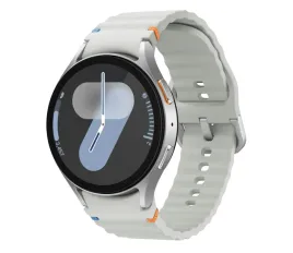 smartwatch-samsung-galaxy-watch7-lte-l315-44mm-srebrny