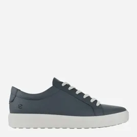 ecco-trampki-meskie-niebieski-rozmiar-41