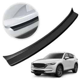 nakladka-listwa-ochronna-na-tylny-zderzak-do-mazda-cx-5-2017-2021