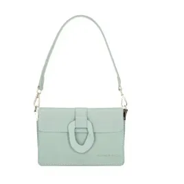 tosca-blu-torebka-listonoszka-skora-naturalna-zielony