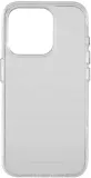 colorway-do-apple-iphone-15-pro-bezbarwny