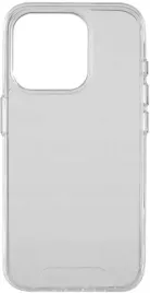 colorway-do-apple-iphone-15-pro-bezbarwny