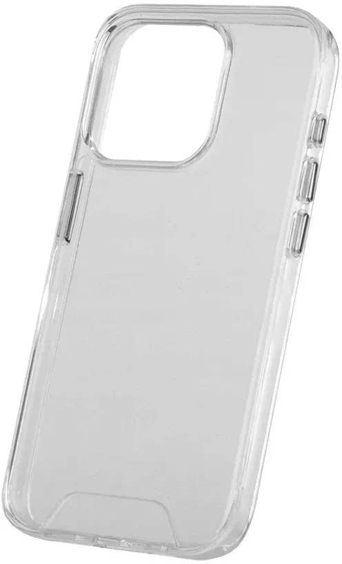 colorway-do-apple-iphone-15-pro-bezbarwny-przeznaczenie-apple