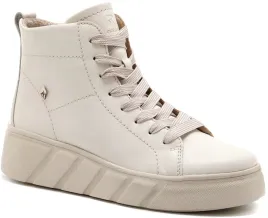 polbuty-rieker-w2661-80-bia-r36