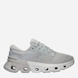 on-running-buty-damskie-sportowe-cloudflyer-5-rozmiar-40