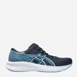 asics-buty-meskie-sportowe-patriot-14-rozmiar-40