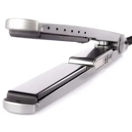 prostownica-babyliss-pro