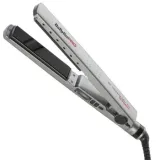 prostownica-babyliss-pro-marka-babyliss-pro