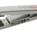 prostownica-babyliss-pro-model-babyliss-pro