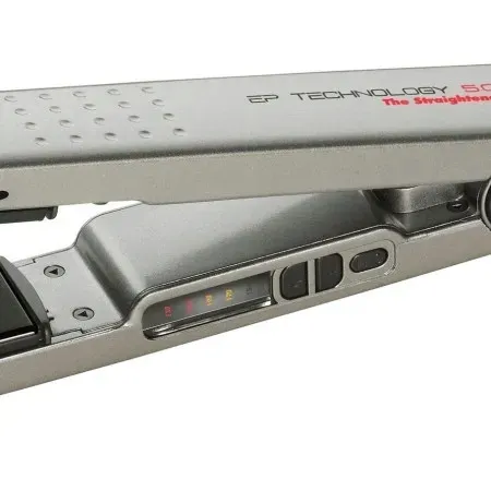 prostownica-babyliss-pro-marka-babyliss-pro