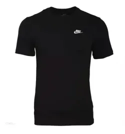t-shirt-nike-sportswear-ar4997-013-czarny-xl