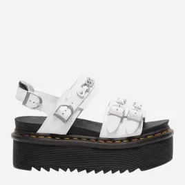 sandaly-damskie-skorzane-dr-martens-27301100