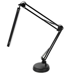 lampka-biurkowa-kreslarska-2w1-izoxis-26357