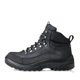 zimowe-buty-trekkingowe-damskie-kuoma-walker-pro-high-teddy-1931-03