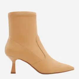 botki-damskie-na-szpilce-aldo-13655433-259