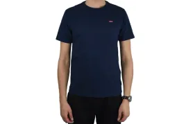 t-shirt-meski-okragly-dekolt-levi-s-rozmiar-xl