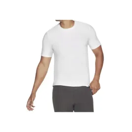 t-shirt-meski-koszulka-skechers-gordi-day-solid-bialy-xl