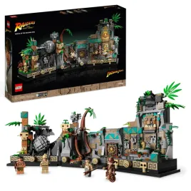 lego-indiana-jones-77015-swiatynia-zlotego-posazka