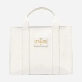 chiara-ferragni-torebka-shopper-poliester-bialy