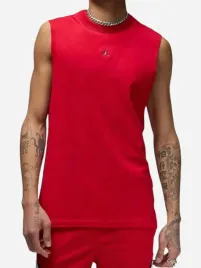 koszulka-bez-rekawow-meska-nike-m-j-df-sprt-slvls-top-fn5856-687