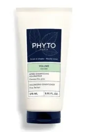 phyto-volume-odzywka-zwiekszajaca-objetosc-175ml