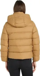tommy-hilfiger-oryginalna-kurtka-puchowa-musztardowy-xs-kaptur-zamek