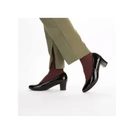 rieker-czolenka-damskie-na-slupku-roz-39