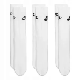 nike-skarpetki-sportswear-everyday-essential-bialy-rozmiar-38-42