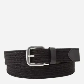 pasek-materialowy-levi-s-d7929-0001