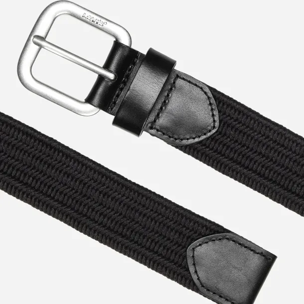 pasek-materialowy-levi-s-d7929-0001-marka-levi-s