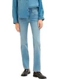 tom-tailor-1041209-jeansy-damskie-proste-rozmiar-31-32