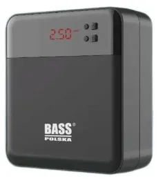 przenosny-mini-kompresor-powietrza-z-lampa-led