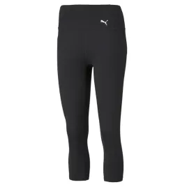 puma-legginsy-damskie-520266-klasyczne-3-4-rozmiar-xs