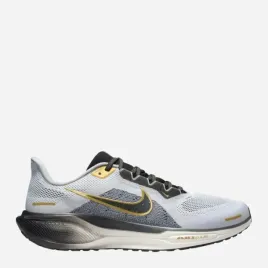 buty-do-biegania-meskie-nike-air-zoom-pegasus-41-prm-hq2938-100