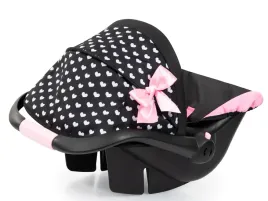 bayer-design-fotelik-samochodowy-dla-lalki-67960aa