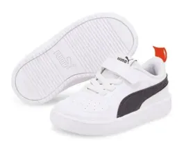 buty-dzieciece-puma-38431409-rickie-ac-inf-biale-22